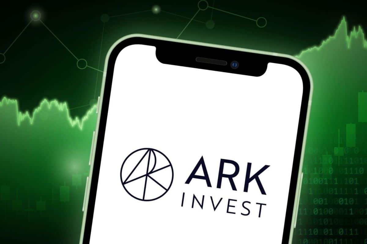 ark-invest