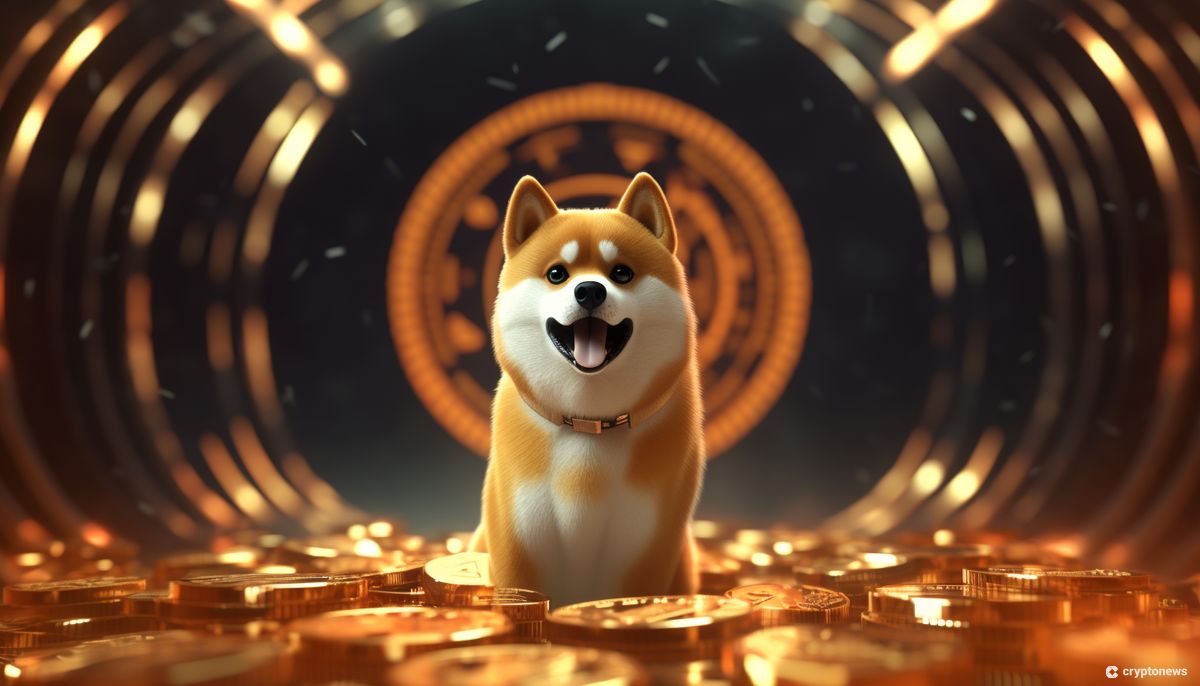 Shiba Inu Price Prediction as 8 Billion SHIB is Burned in 24 Hours – Time to Buy?