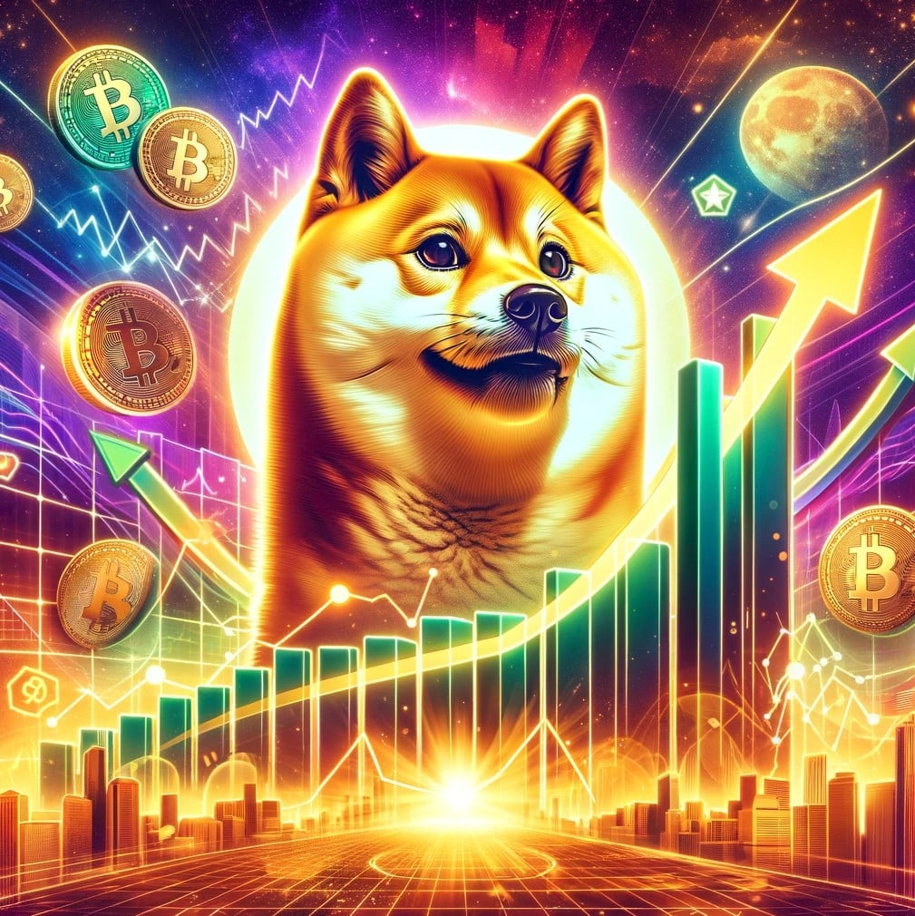 Dogecoin