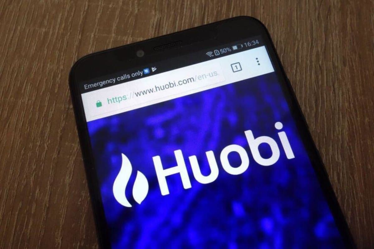 huobi-global