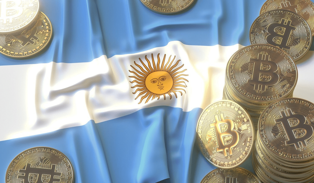 Argentina