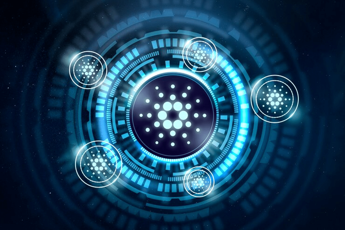 Cardano