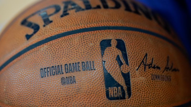 Spectator dies after ‘medical emergency’ during Sacramento Kings and New Orleans Pelicans game