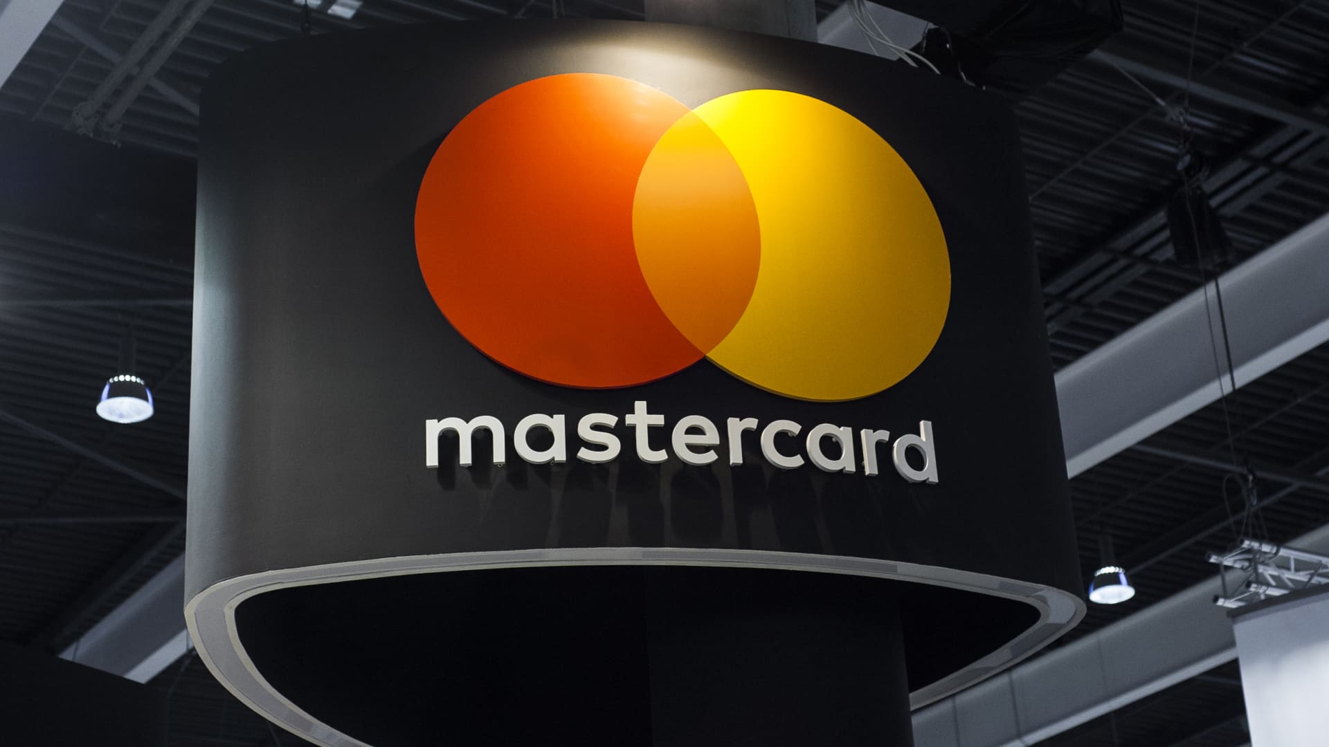 Mastercard jumps into generative AI race with model it says can boost fraud detection by up to 300%