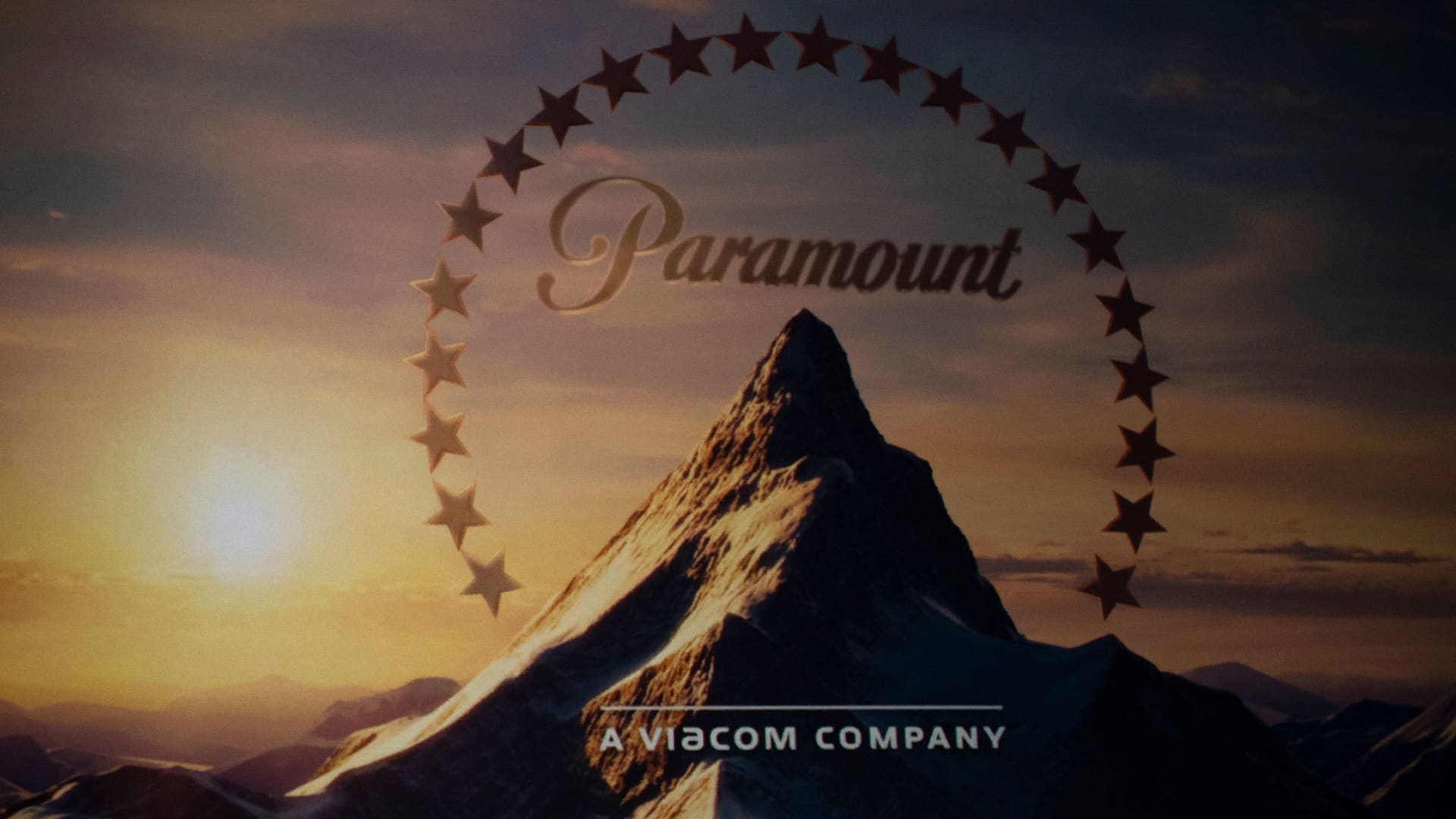 Stocks making the biggest moves midday: Paramount, Warner Bros. Discovery, Lyft and more