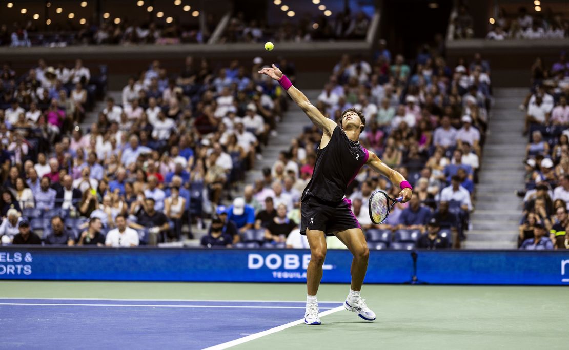 athletes-ben_shelton-US_open-06-06_09_2023