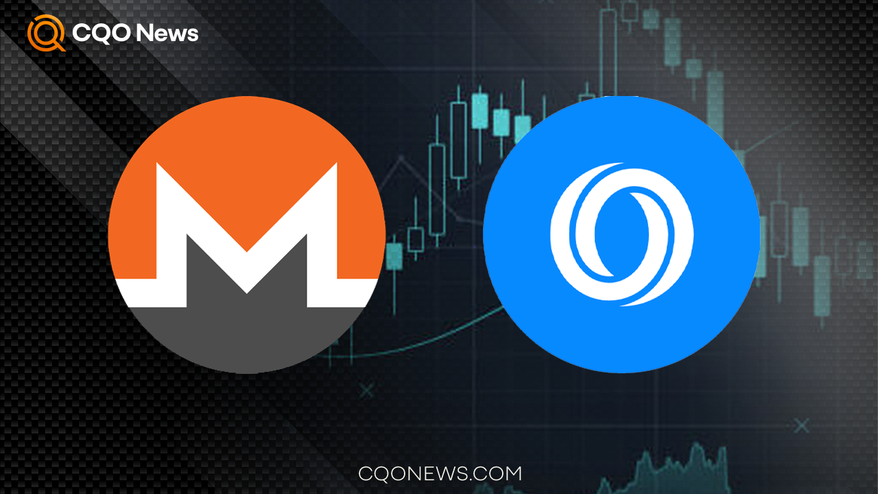 Future of Monero ⏳