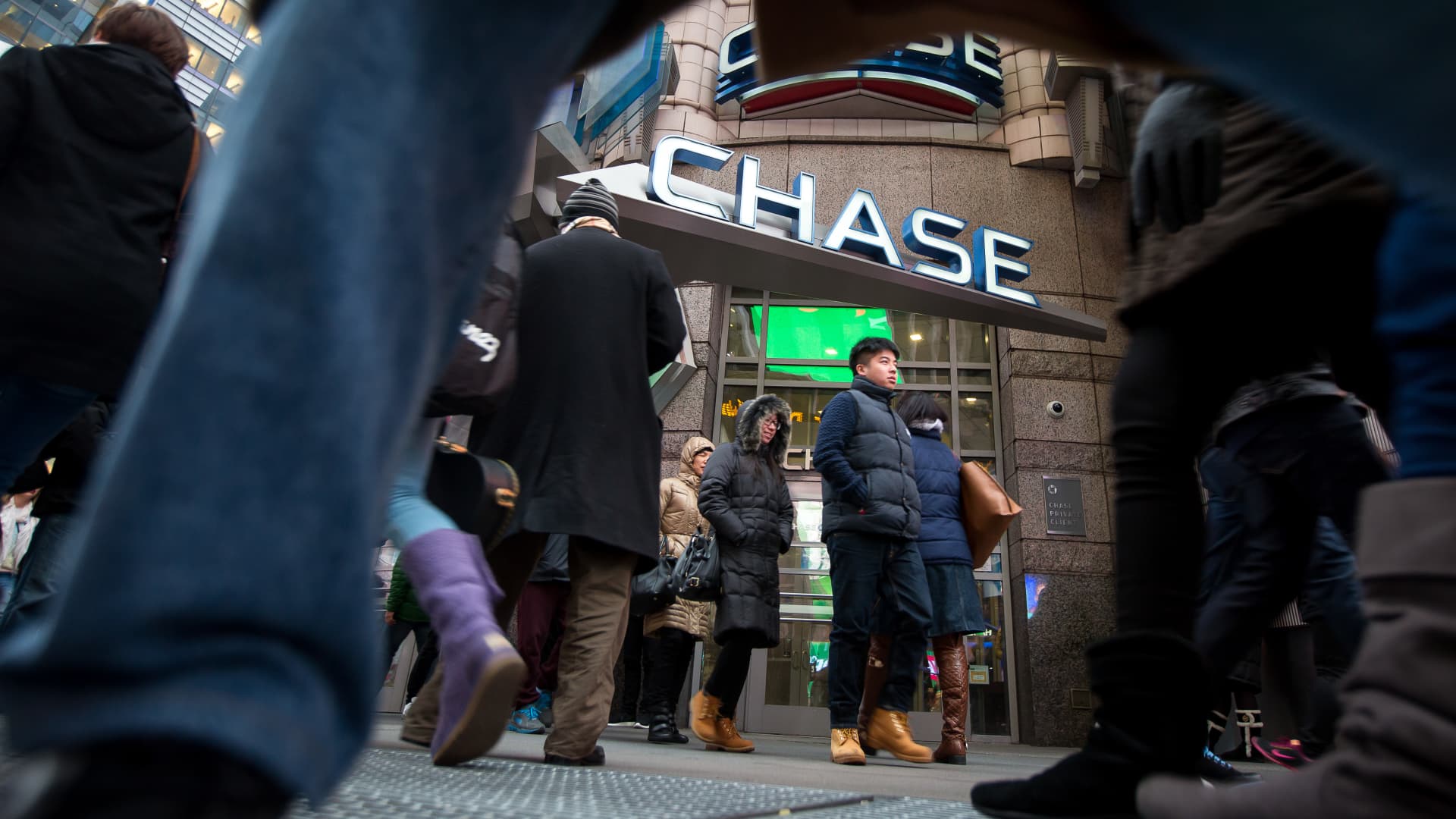 Big banks have drastically cut overdraft fees, but customers still paid $2.2 billion last year