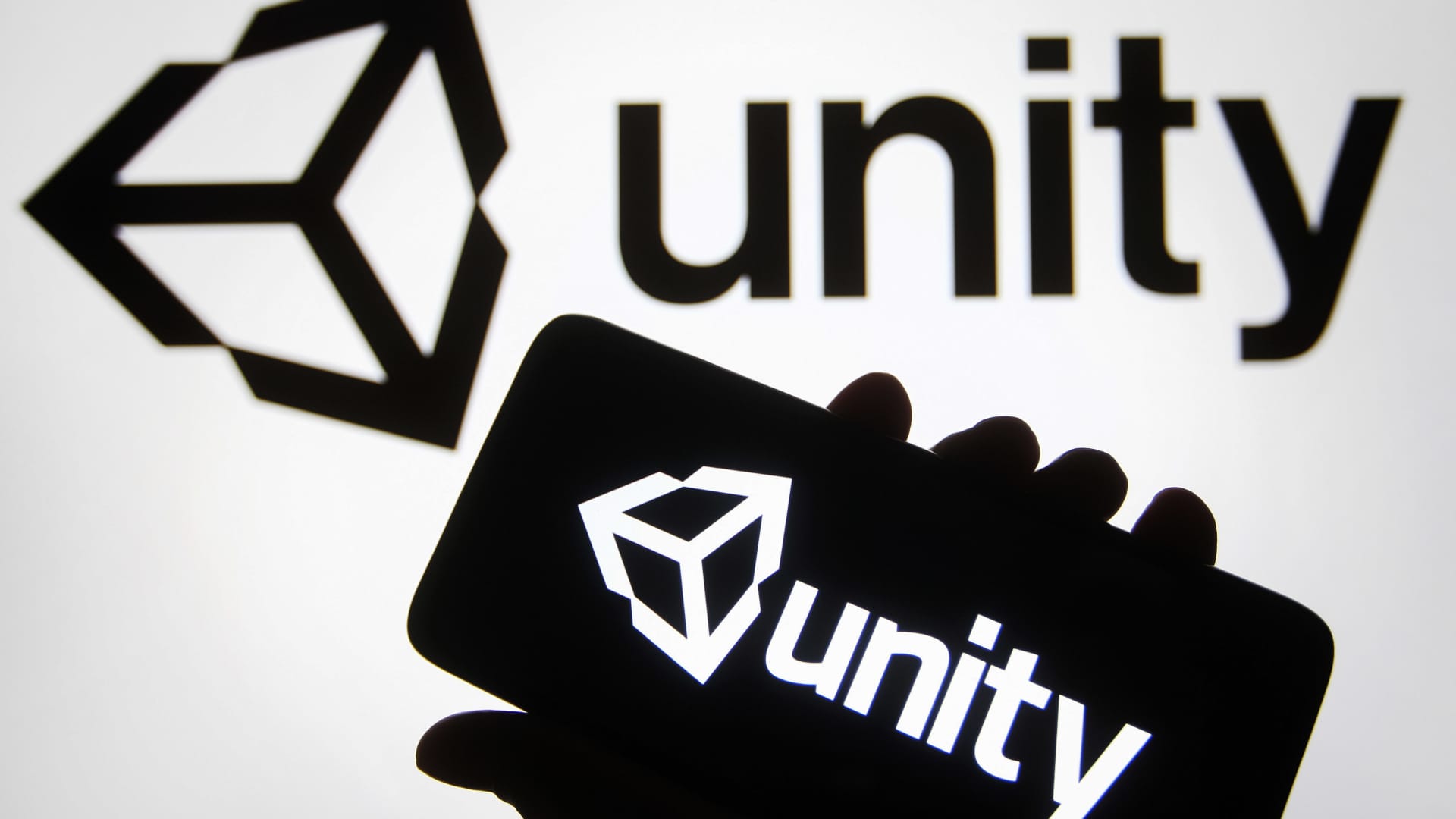 Stocks making the biggest moves premarket: Unity Software, Cava, Zoom Video, Viking Therapeutics and more