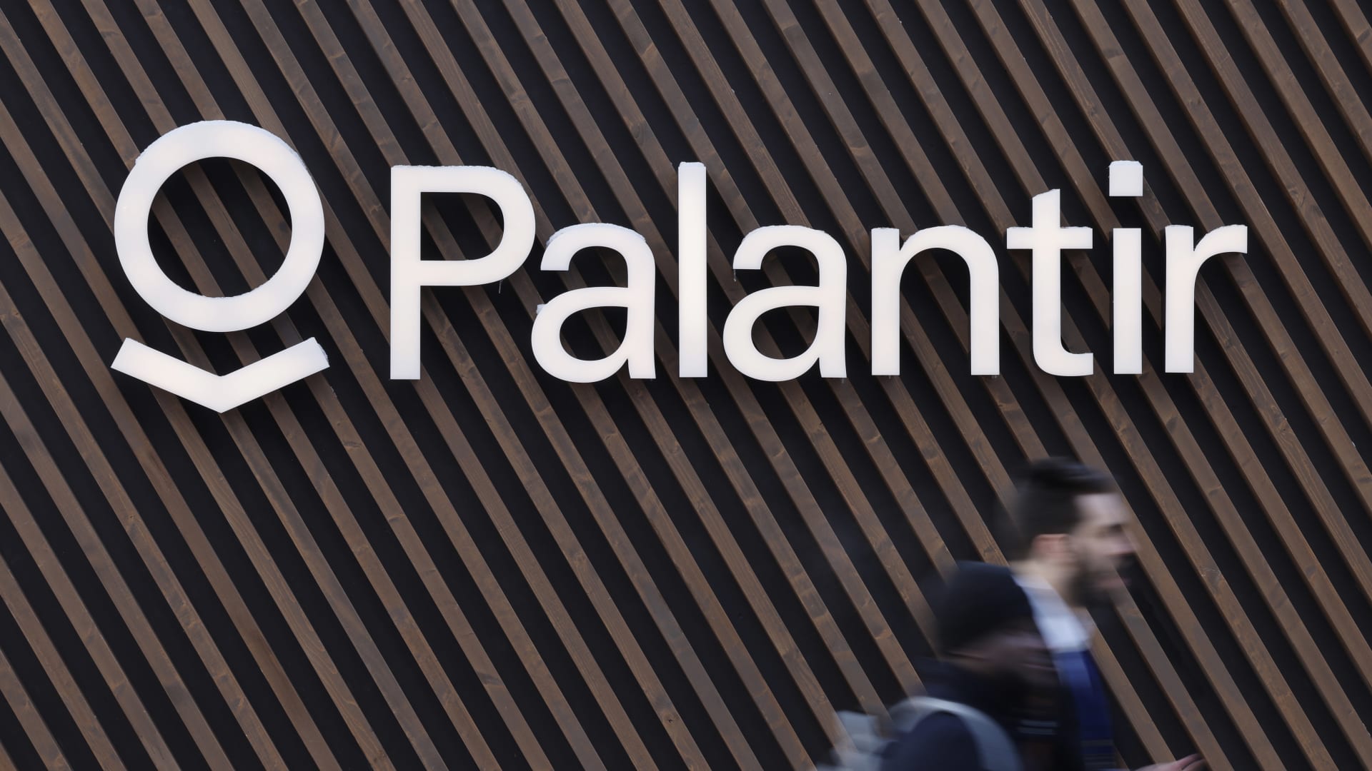 Stocks making the biggest moves after hours: Palantir Technologies, NXP Semiconductors, Chegg and more