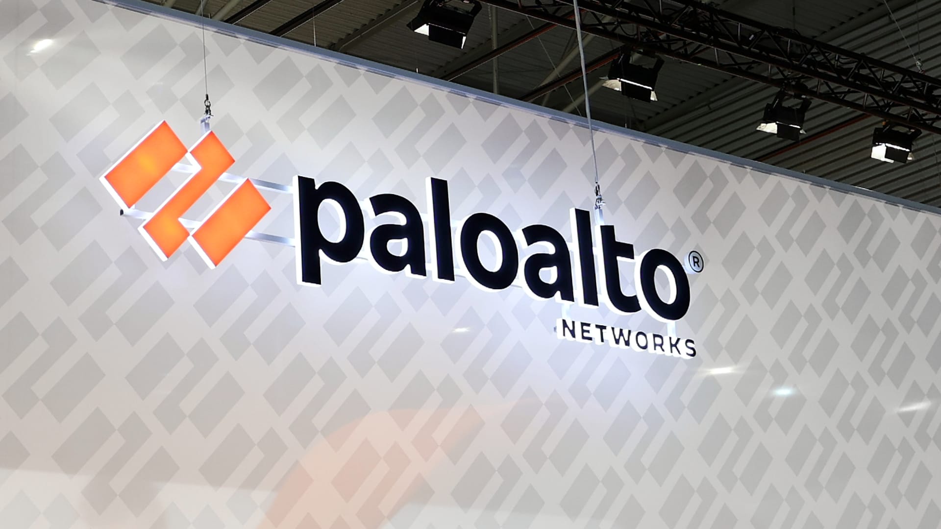 Stocks making the biggest moves after hours: Palo Alto Networks, SolarEdge Technologies, Diamondback Energy and more