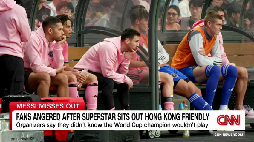 exp messi hong kong match lu stout lkl 02044ASEG2 cnni world_00003502.png