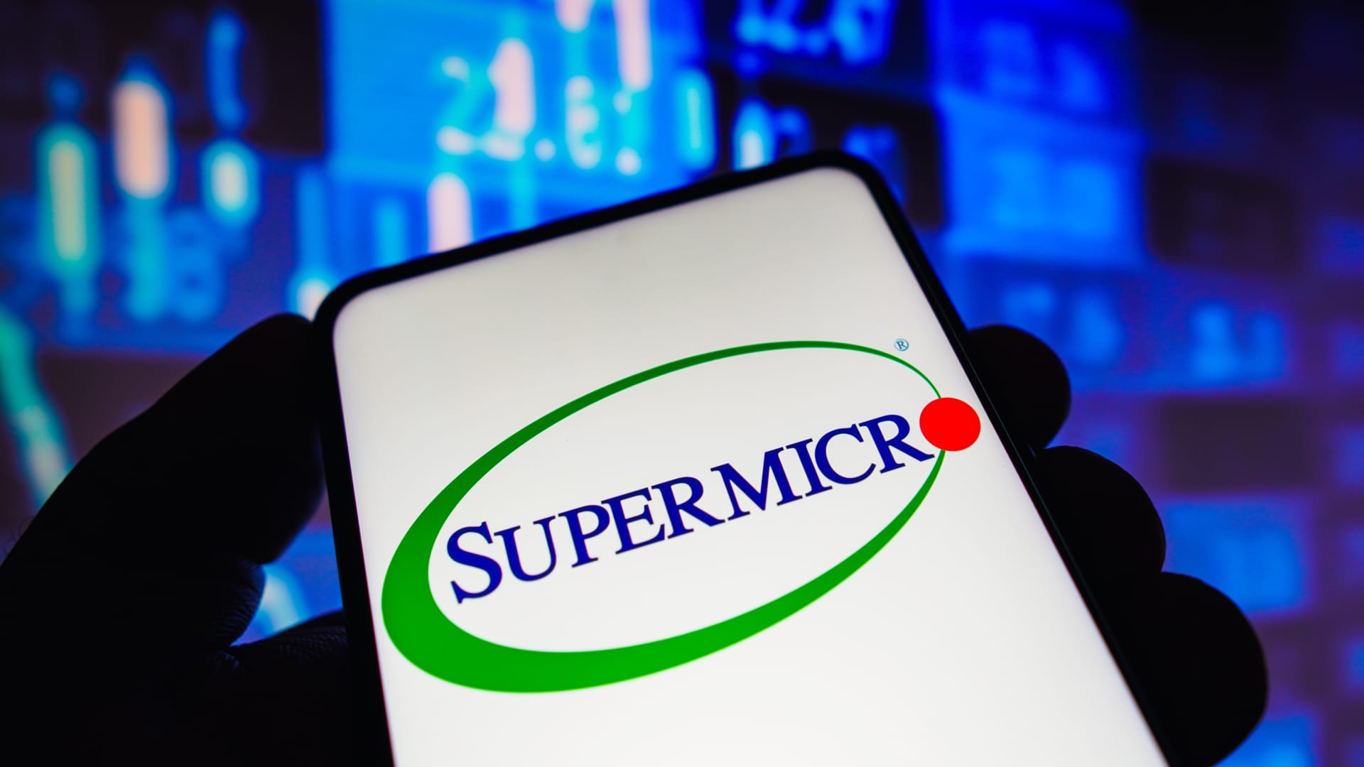 Stocks making the biggest moves premarket: Super Micro Computer, Deckers Outdoor, Macy’s and more