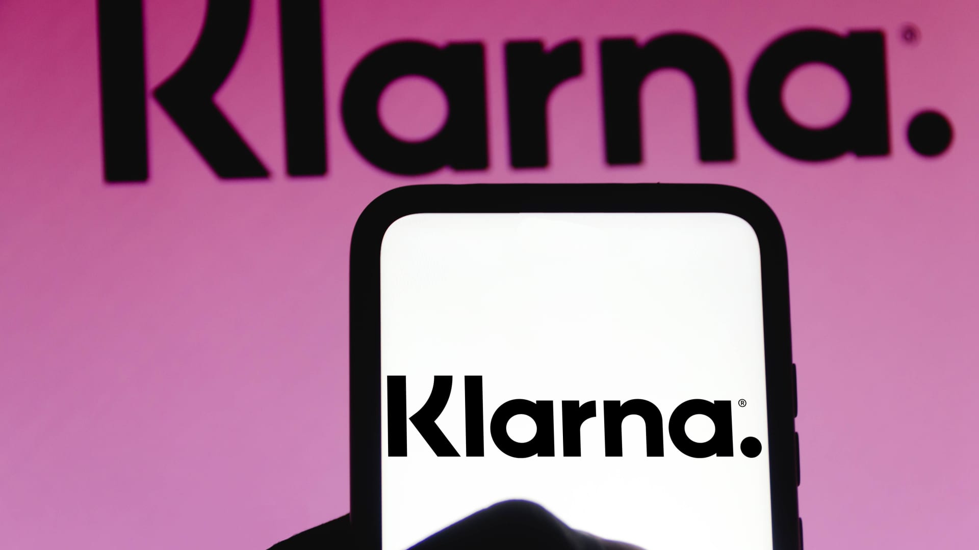 Klarna scores major payment deal with Uber ahead of hotly anticipated IPO 