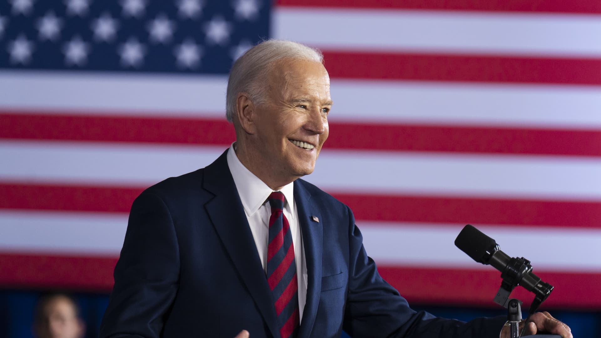 ‘Almost impossible’: Inside Biden’s uphill battle to win the backing of key anti-Trump Republicans