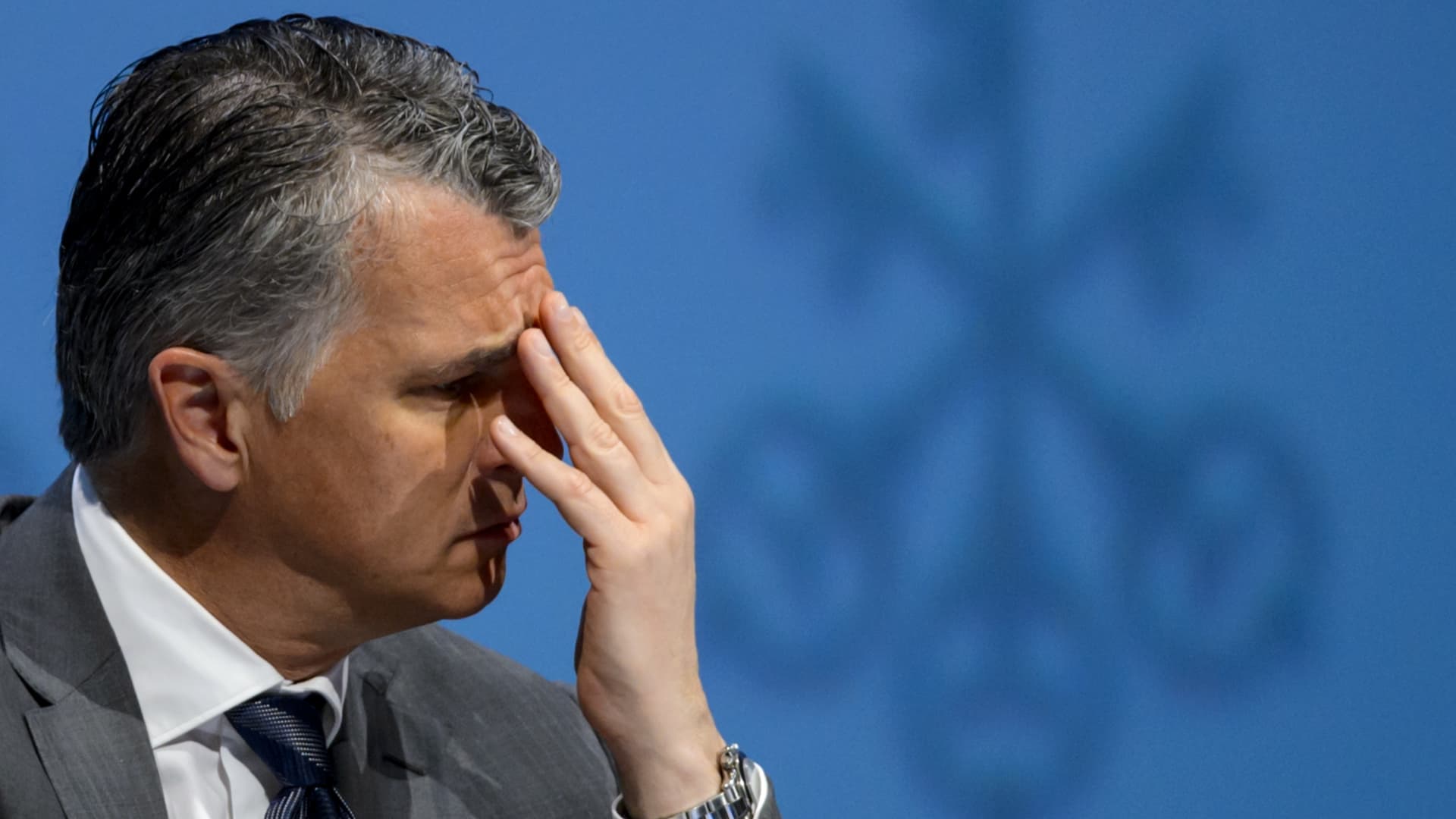 ‘Lose-lose situation’: New Swiss bank laws could derail UBS’ challenge to Wall Street giants