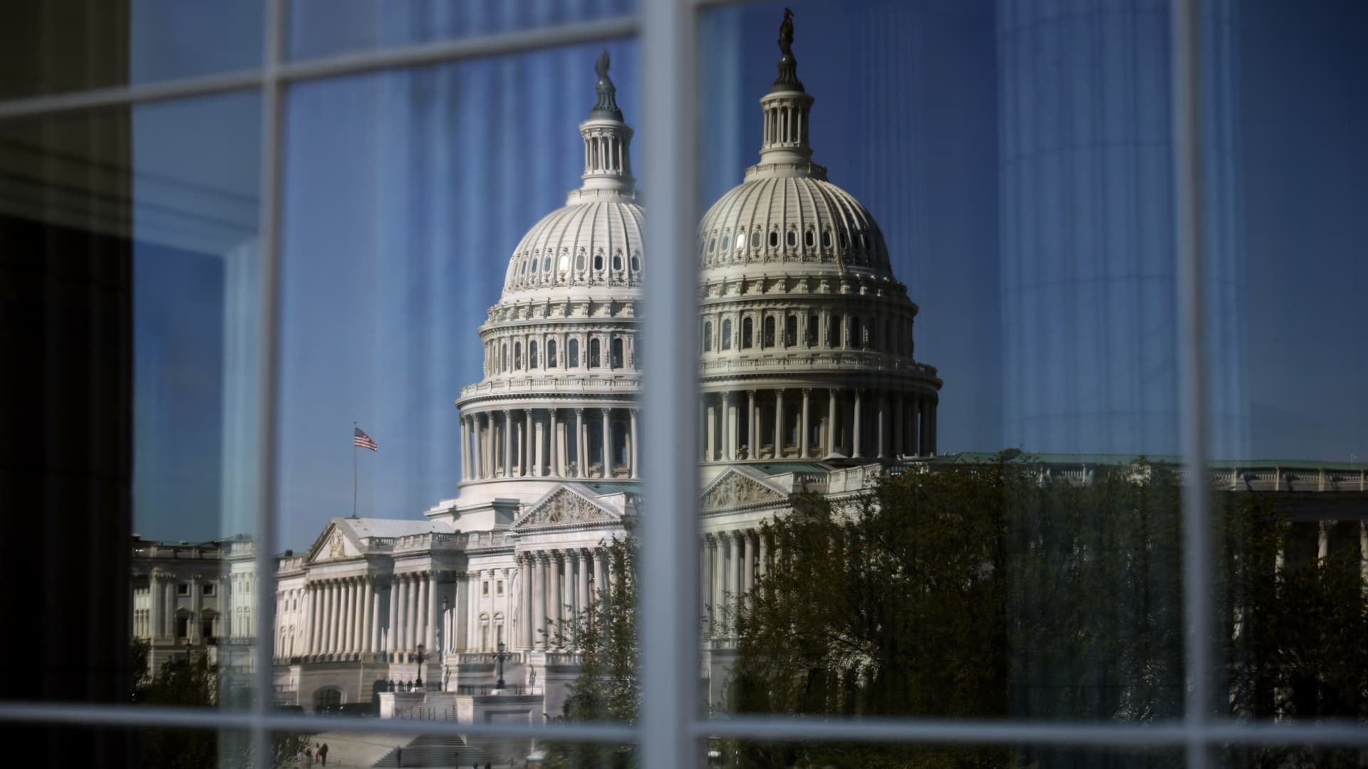 U.S. House to vote on long-awaited $95 billion Ukraine, Israel aid package