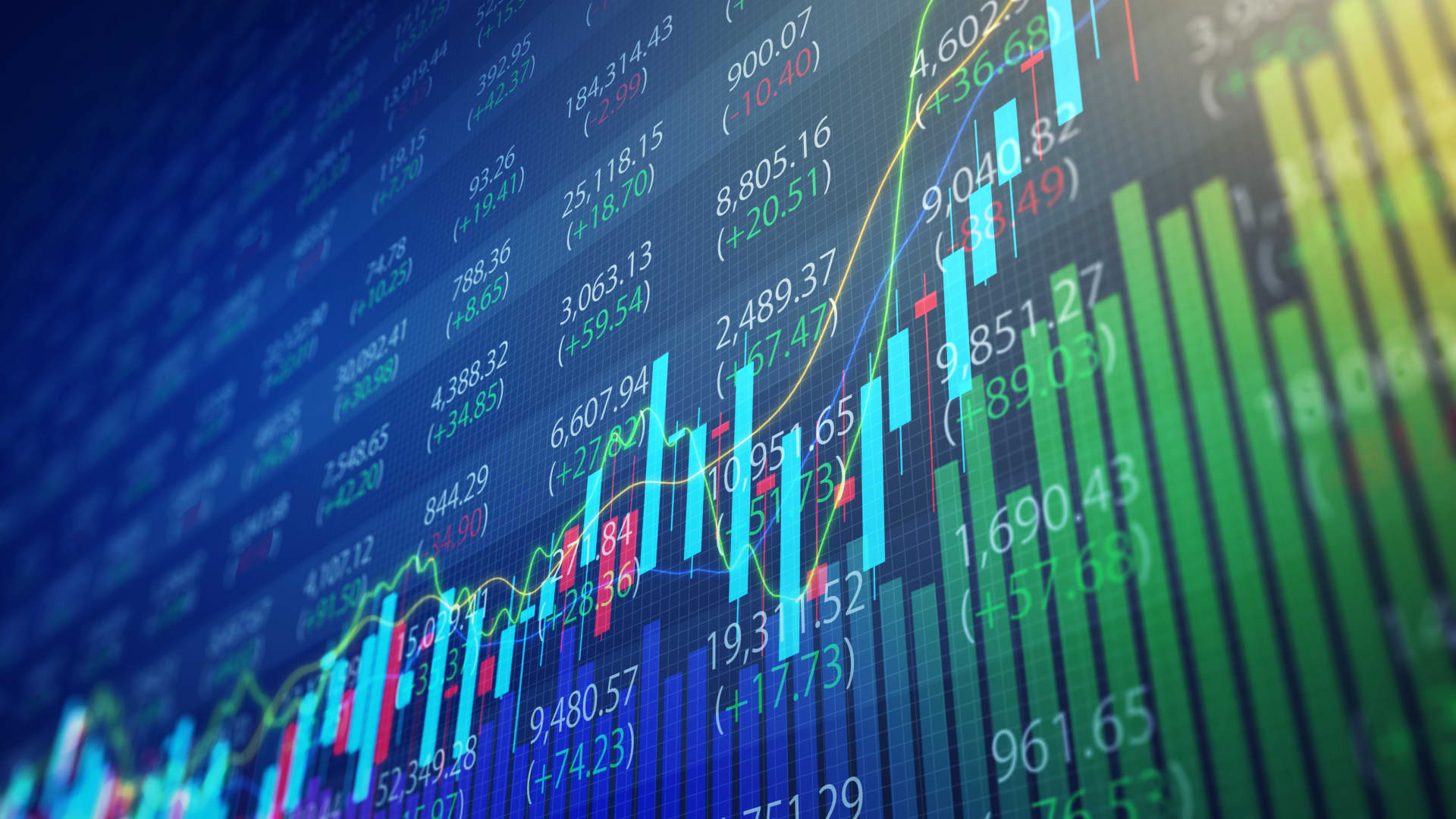 New Calamos ETF promises ‘100% downside protection.’ Here’s how it works