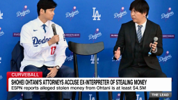 Tisha Thompson Shohei Ohtani Betting Translator Mizuhara Ippei The Lead Jake Tapper_00025012.png