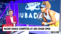 exp Becky Anderson Naomi Osaka sot 020510aSEG2 cnni world _00002001.png