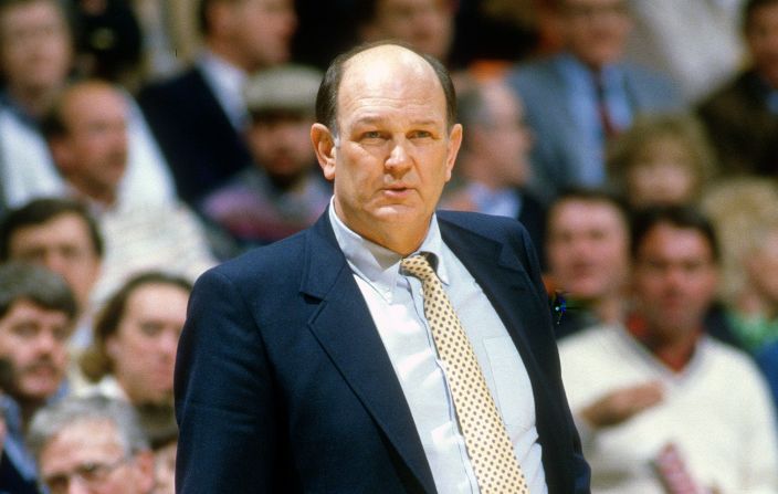 <a href="https://www.cnn.com/2024/02/17/sport/charles-lefty-driesell-death/index.html" target="_blank">Charles "Lefty" Driesell</a>, who coached college basketball for more than four decades, died February 17 at the age of 92, according to a statement from James Madison University, where Driesell coached from 1988 to 1997. Driesell also coached at Davidson College, the University of Maryland and Georgia State University.