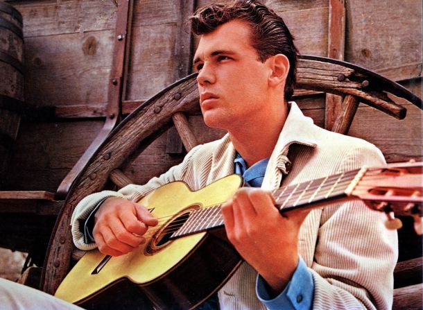 Guitarist <a href="https://edition.cnn.com/2024/05/02/entertainment/duane-eddy-death-scli-intl/index.html" target="_blank">Duane Eddy</a>, best known for twangy riffs on hits such as "Rebel Rouser" and "Cannonball," died at the age of 86, a representative confirmed on May 1.