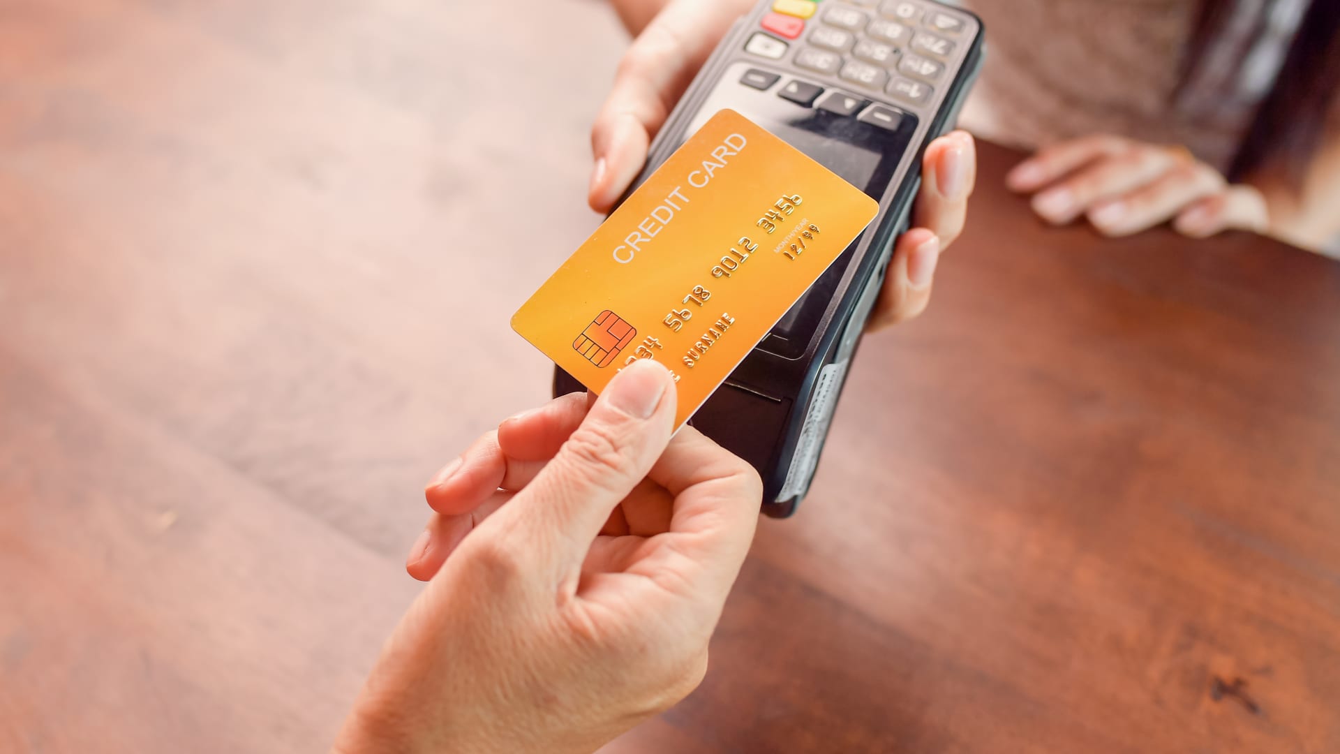 Payhawk, a $1 billion corporate card startup, plans M&A shopping spree after 86% sales growth