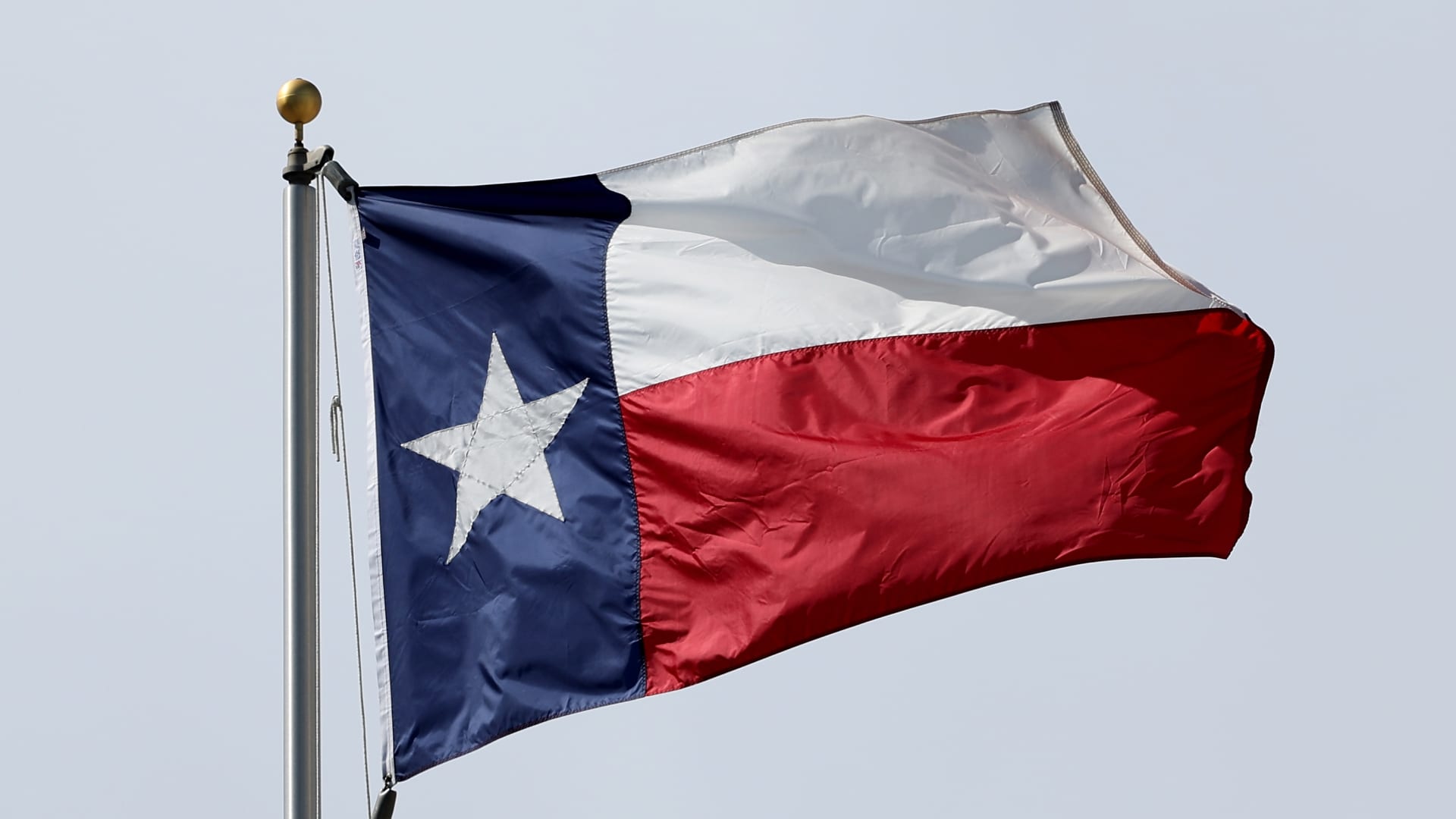 Citadel Securities and BlackRock back project to start a national stock exchange in Texas