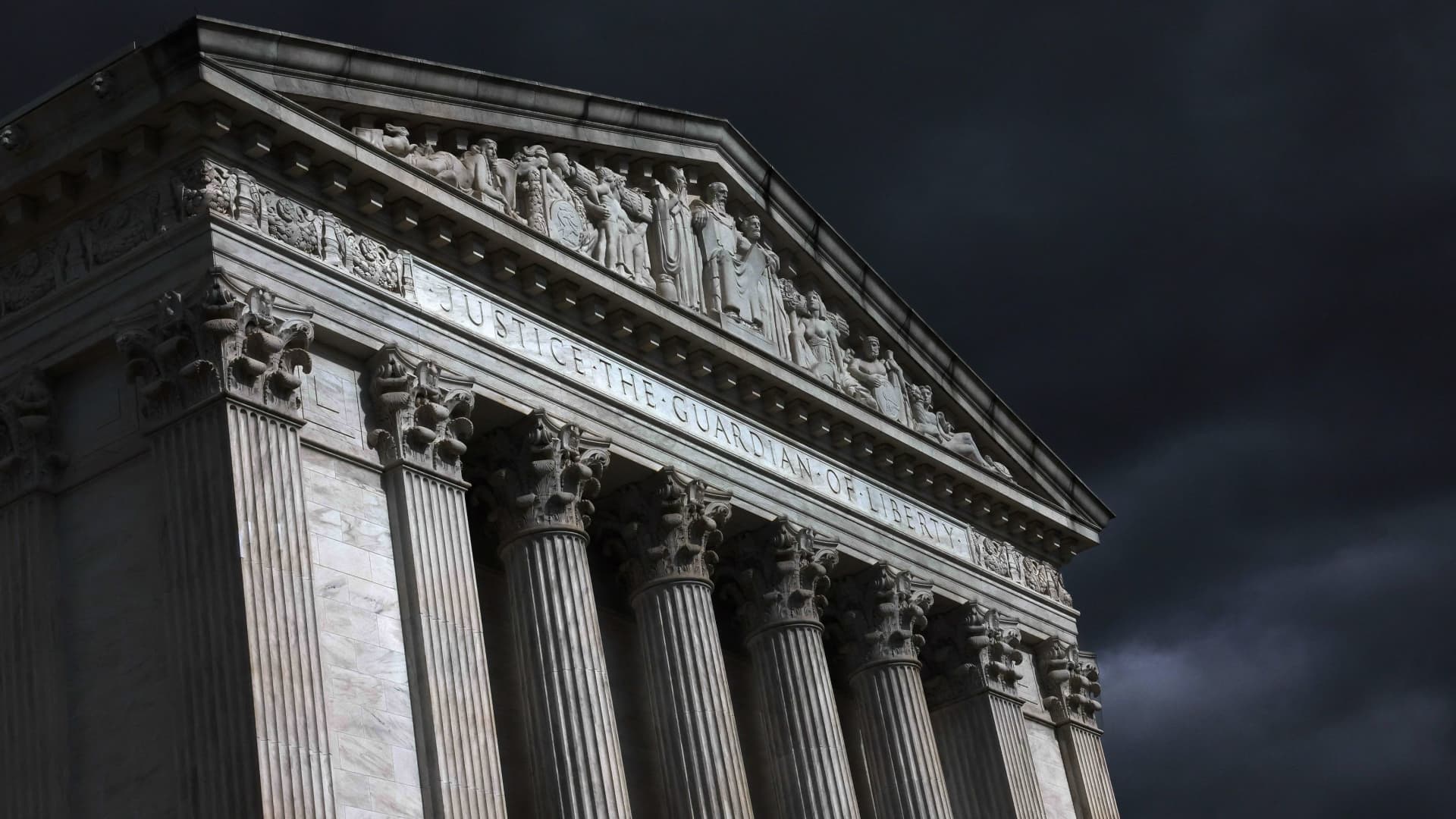 With Chevron reversal, Supreme Court paves way for a ‘legal earthquake’