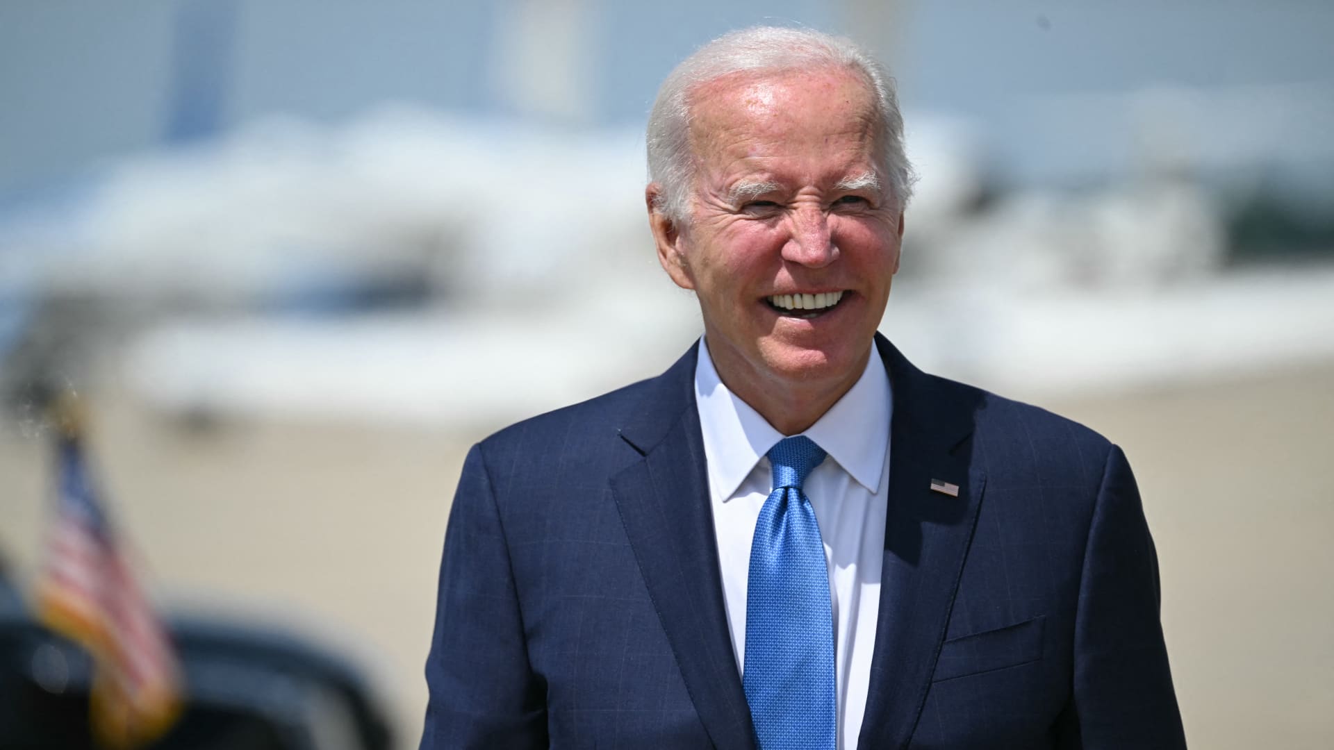 Judge will not block Biden administration ban on worker ‘noncompete’ agreements