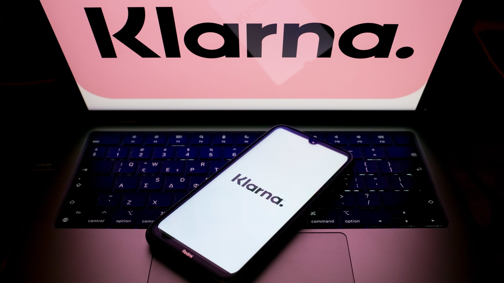 Britain will soon lay out new plans to regulate ‘buy now, pay later’ firms like Klarna after delays