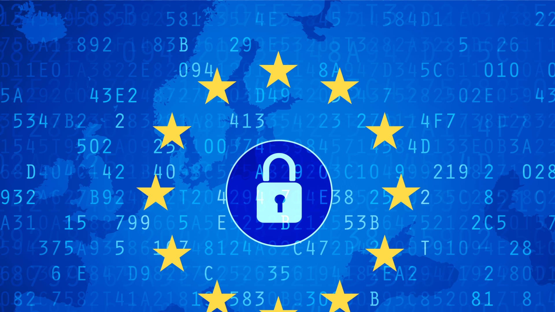 Banks face tough new security standards in the EU — their tech suppliers are under scrutiny, too