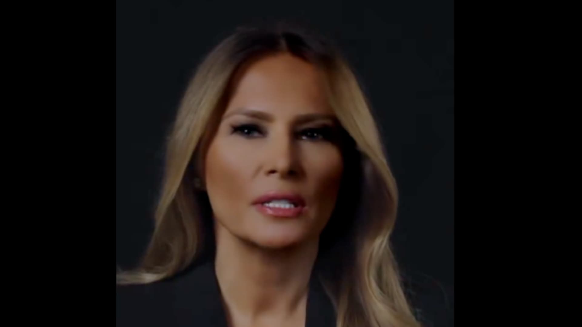 Melania Trump questions Trump assassination attempt story: ‘We need to uncover the truth’