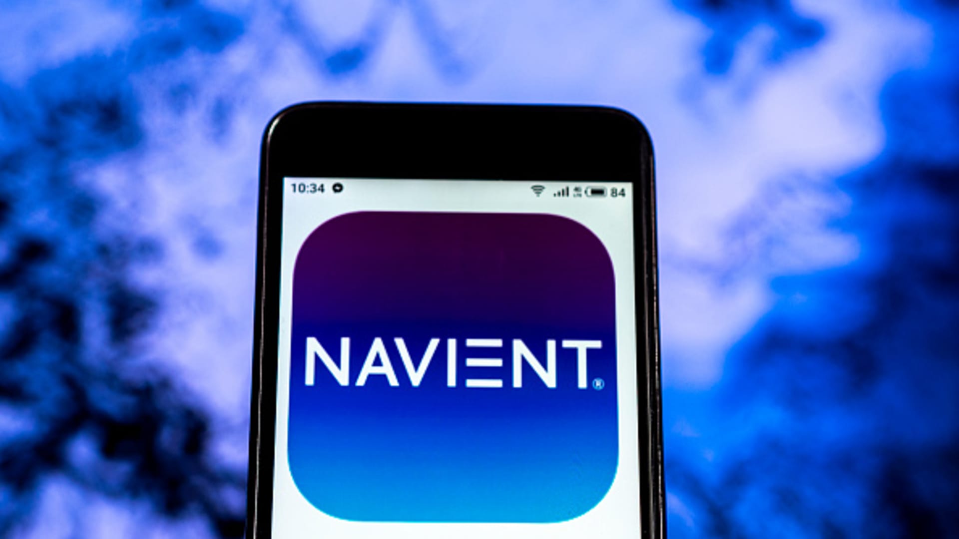 Navient reaches $120 million settlement with CFPB for misleading student loan borrowers