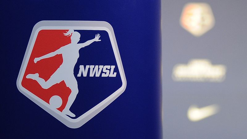 NWSL and players association agree to abolish draft, raise player pay in new CBA