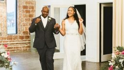 maya moore wedding