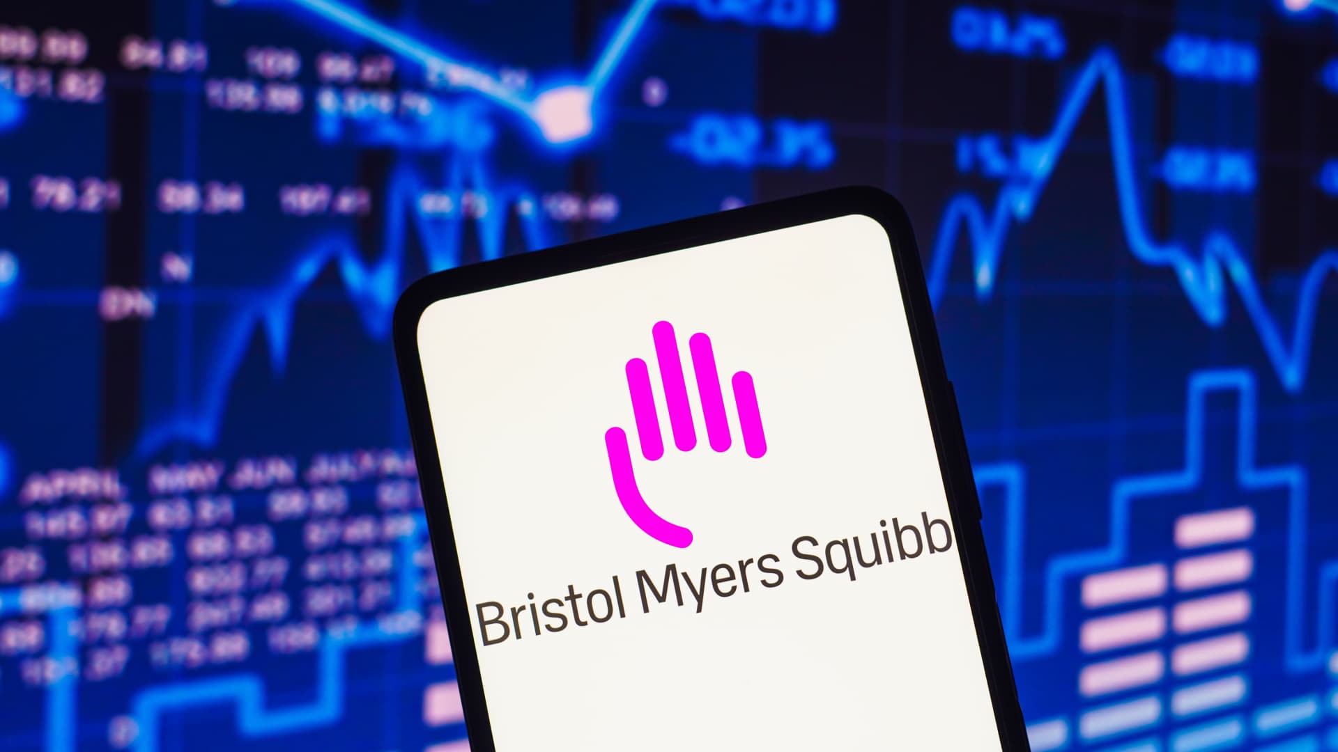 Stocks making the biggest moves premarket: Bristol-Myers Squibb, Costco, Super Micro Computer and more