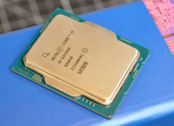 Intel’s Panther Cove – possibly for Core Ultra 400 CPUs – could deliver a big performance boost and give AMD engineers some sleepless nights