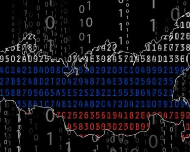 UK cracks down on Evil Corp cybercriminals linked to Russia and attacks on NATO member states