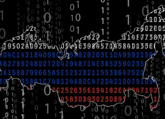 UK cracks down on Evil Corp cybercriminals linked to Russia and attacks on NATO member states