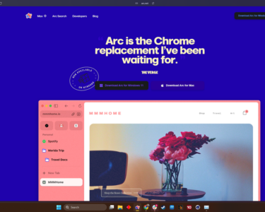 Arc browser launches bug bounty program following worrying issues