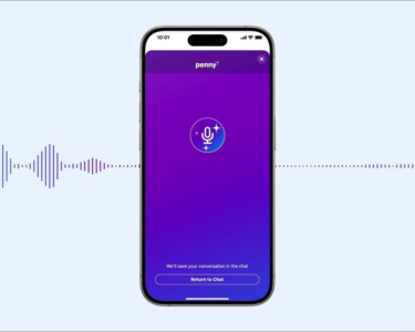 Priceline has a new AI voice assistant thanks to OpenAI