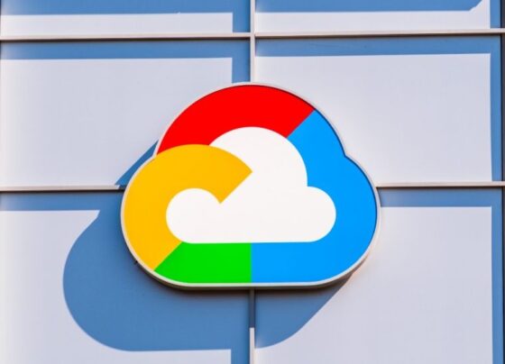 Intel and Google Cloud team up to launch super-secure VMs