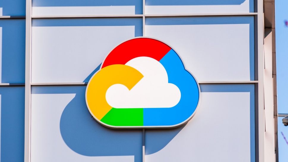 Intel and Google Cloud team up to launch super-secure VMs