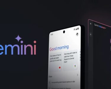 Picture this – Gemini streamlines image sharing to AI assistant