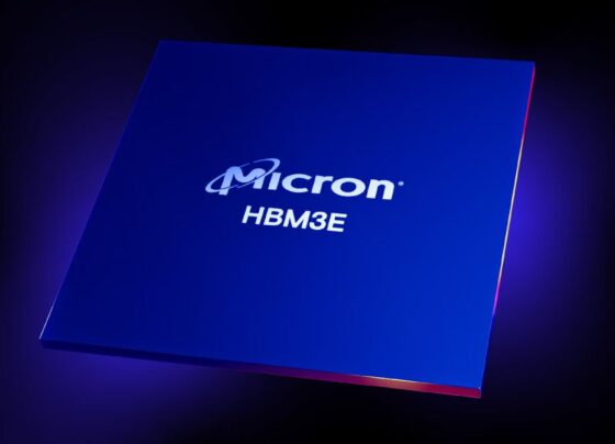 Micron launches 36GB HBM3E memory as it plays catch up with Samsung and SK Hynix as archrivals frantically rush towards the next big thing — HBM4 with its 16 layers, 1.65TBps bandwidth, and 48GB SKUs