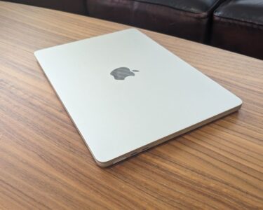 Apple MacBook Air M4: news, rumors, and everything we know