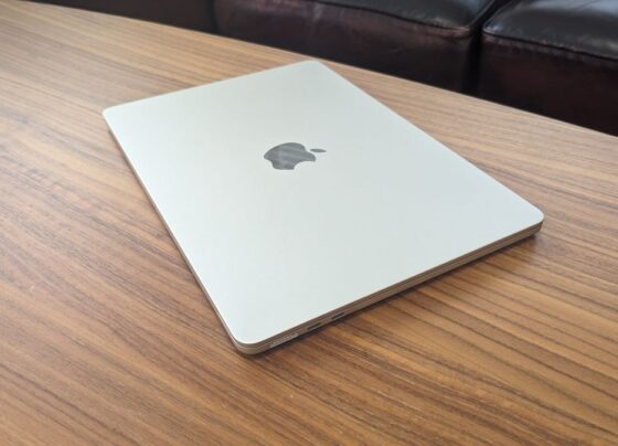 Apple MacBook Air M4: news, rumors, and everything we know