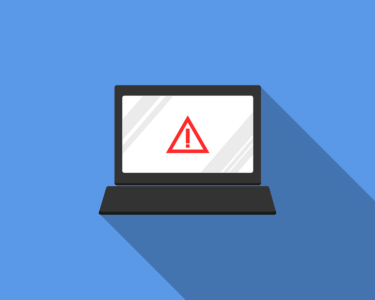 Security pros are missing attacks due to an overload of pointless alerts