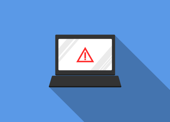 Security pros are missing attacks due to an overload of pointless alerts